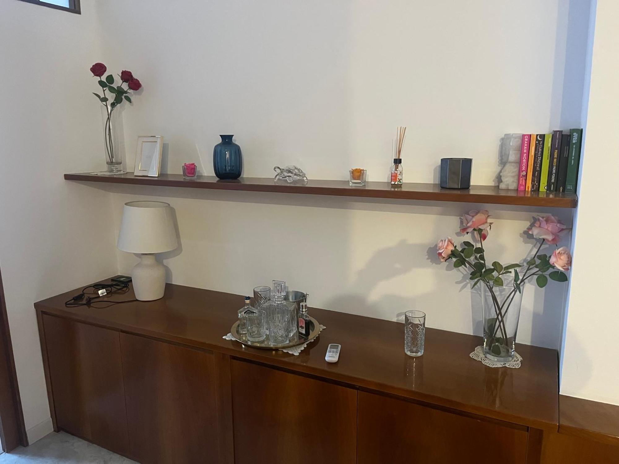 Porta Venezia Apartament Мілан Екстер'єр фото