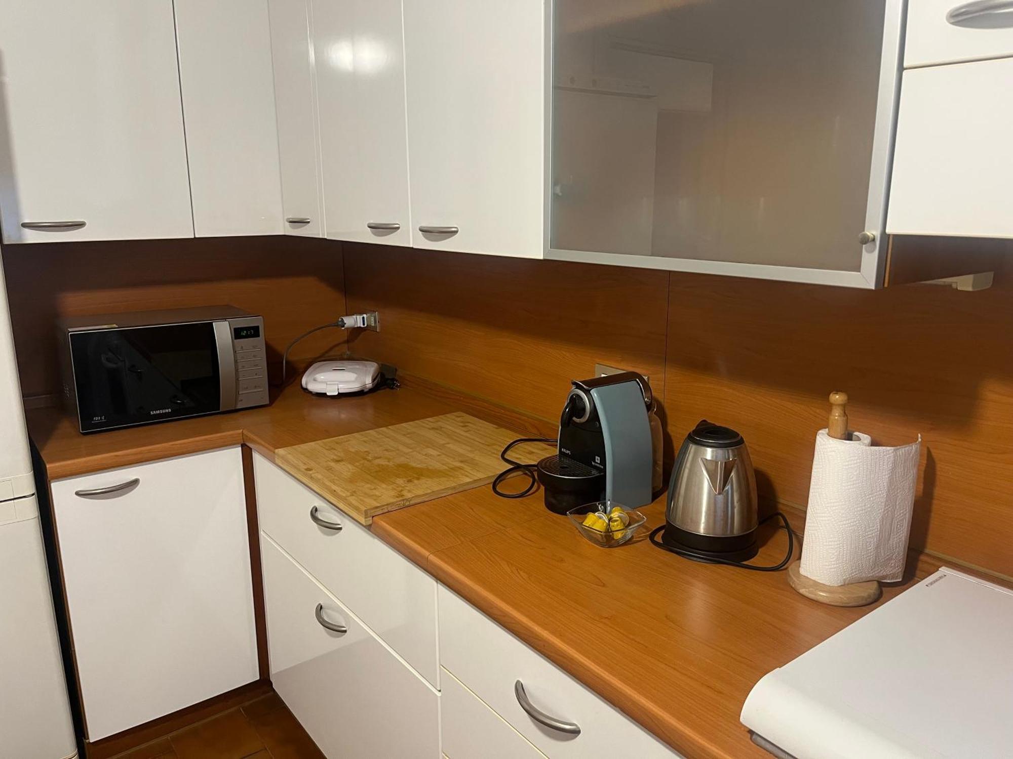 Porta Venezia Apartament Мілан Екстер'єр фото
